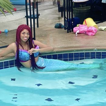 Creative Parties For Kids - Party & Event Planning Near Me - Orange, California Creative Parties For Kids - Party & Event Planning Near Me - Orange, California