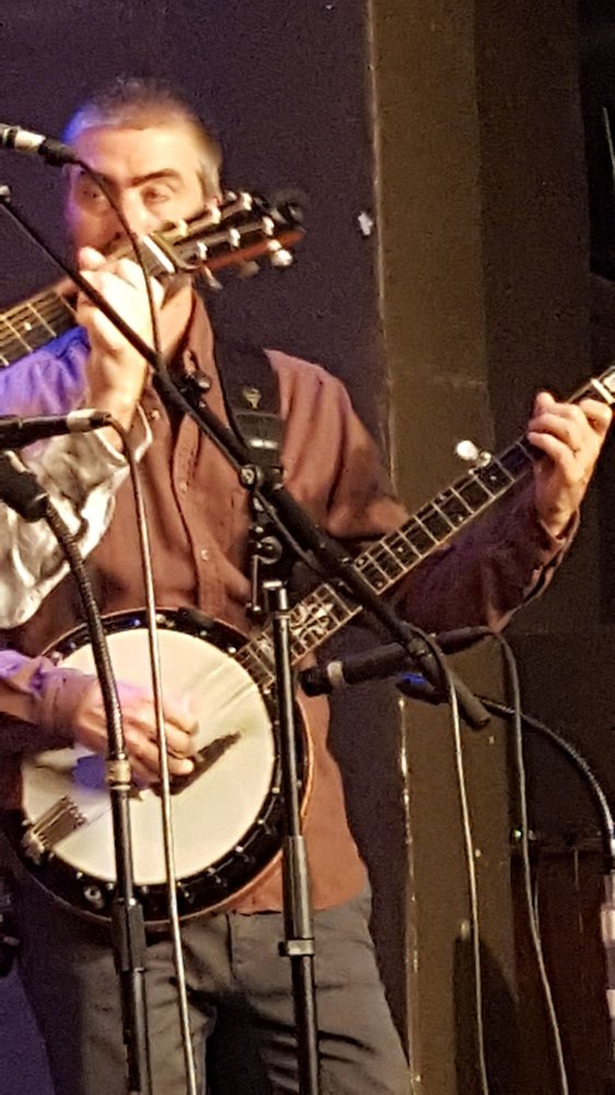 FEED AND SEED with 14 real customer photos Updated August 2024 3715