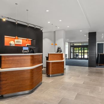 Courtyard by Marriott Oxford - Hotels Near Me - Oxford, Mississippi