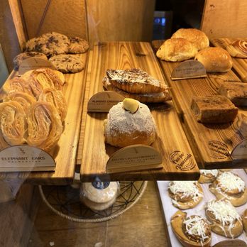 Pan Pa Venezuela Bakery - Bakeries Near Me - Katy, Texas Pan Pa Venezuela Bakery - Bakeries Near Me - Katy, Texas