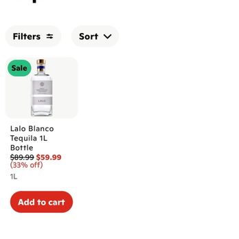 BevMo! - They got me me for an extra $30. - Beer, Wine & Spirits Near Me - Pinole, California