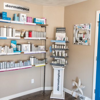 Refresh Skin Spa - Dermalogica is the number one choice of skin care professionals and consumers worldwide. - Skin Care Near Me - Waunakee, Wisconsin