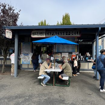 Olympia Farmers Market - Farmers Market Near Me - Olympia, Washington Olympia Farmers Market - Farmers Market Near Me - Olympia, Washington