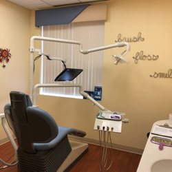 Lexington Dental Group