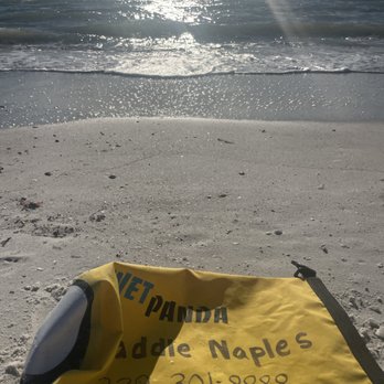 Paddle Naples - Paddleboarding Near Me - Bonita Springs, Florida Paddle Naples - Paddleboarding Near Me - Bonita Springs, Florida