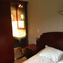 Photo of Hôtel Bristol Union