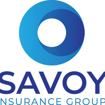 Savoy Insurance Group - Our new and improved SIG Logo! - Auto Insurance Near Me - Elyria, Ohio Savoy Insurance Group - Our new and improved SIG Logo! - Auto Insurance Near Me - Elyria, Ohio