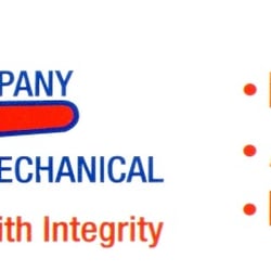 Kramer & Co. Mechanical