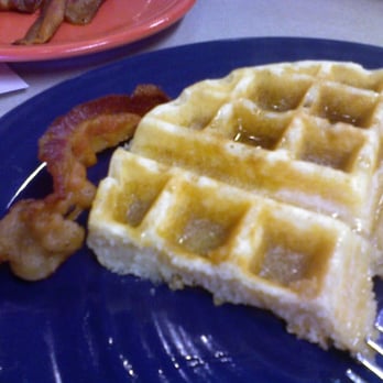 Eggs Etc - Breakfast & Brunch Near Me - Long Beach, California