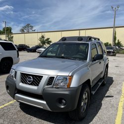 Karoll Martin Paint and Body - Perfect!! Like new!!