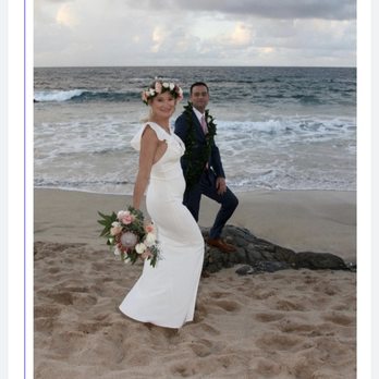 Ministers on Maui - Wedding Planning Near Me Ministers on Maui - Wedding Planning Near Me