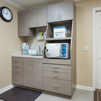 Canton Dental Care: Greg Elwell, DMD - General Dentistry Near Me - Canton, Georgia Canton Dental Care: Greg Elwell, DMD - General Dentistry Near Me - Canton, Georgia