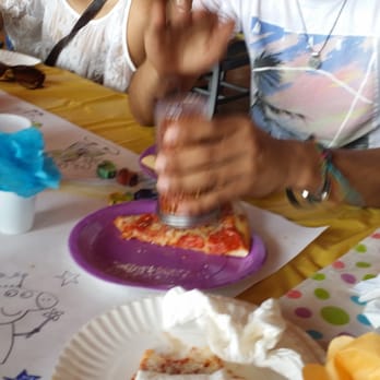 Peter Piper Pizza - Pizza Near Me - San Antonio, Texas Peter Piper Pizza - Pizza Near Me - San Antonio, Texas