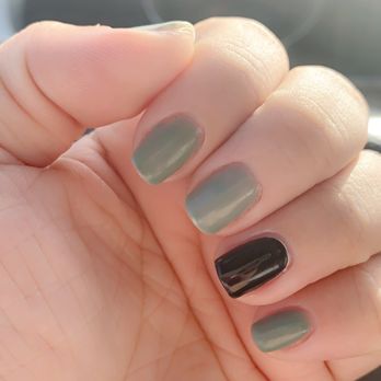Paris Nail Day Spa - Nail Salons Near Me - Manassas, Virginia Paris Nail Day Spa - Nail Salons Near Me - Manassas, Virginia