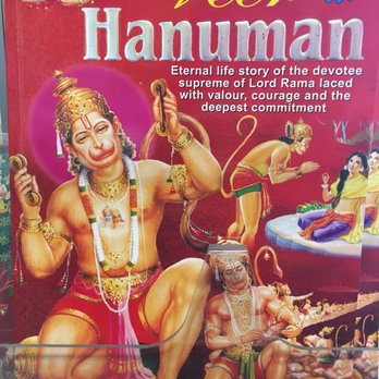 Shan-E-Punjab - Must reading material:) - Grocery Near Me - Stockton, California Shan-E-Punjab - Must reading material:) - Grocery Near Me - Stockton, California