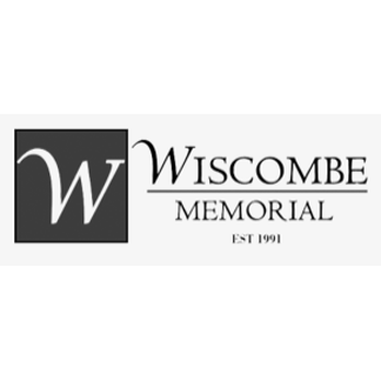 Wiscombe Memorial - Funeral Services & Cemeteries Near Me - Salt Lake City, Utah Wiscombe Memorial - Funeral Services & Cemeteries Near Me - Salt Lake City, Utah