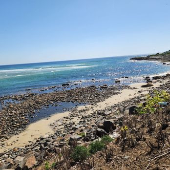 Marginal Way Preservation Fund - Community Service/Non-Profit Near Me - Ogunquit, Maine Marginal Way Preservation Fund - Community Service/Non-Profit Near Me - Ogunquit, Maine