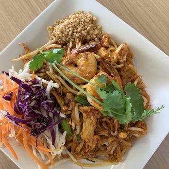 Jumpa Thai - Thai Near Me - Garden Grove, California Jumpa Thai - Thai Near Me - Garden Grove, California