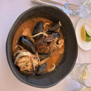 Nella Kitchen & Bar - American Near Me - Los Olivos, California Nella Kitchen & Bar - American Near Me - Los Olivos, California