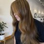 Joanne Park Hair