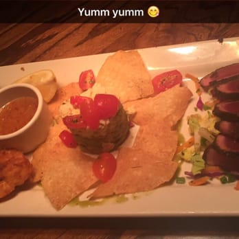 Outback Steakhouse - Steakhouses Near Me - Pasadena, Texas Outback Steakhouse - Steakhouses Near Me - Pasadena, Texas