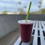 Photo of Juice Stop