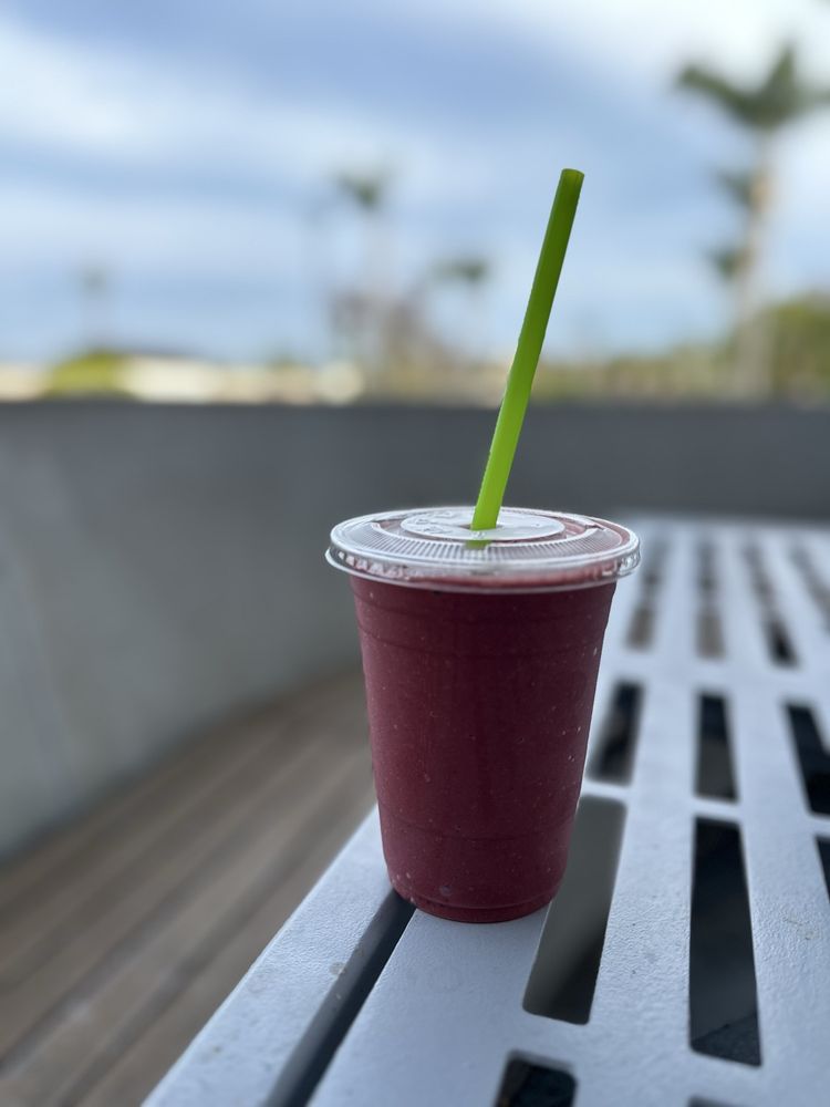 Juice Stop Logo