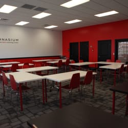 Mathnasium