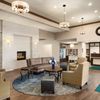 Homewood Suites By Hilton - Fargo gift card
