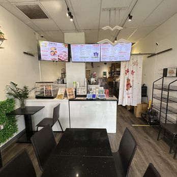 Top Tea + Espresso - Bubble Tea Near Me - Honolulu, Hawaii Top Tea + Espresso - Bubble Tea Near Me - Honolulu, Hawaii