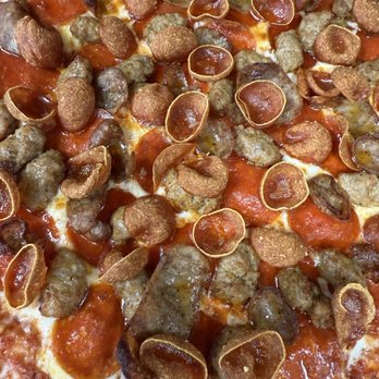 Marco's Pizza - Pizza Near Me - Kansas City, Missouri Marco's Pizza - Pizza Near Me - Kansas City, Missouri