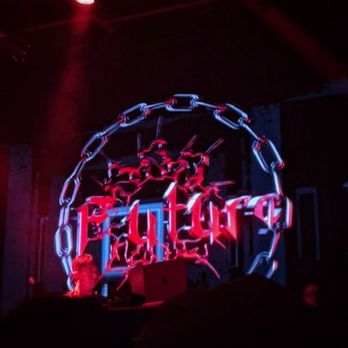 Nebula - Dance Clubs Near Me - New York, New York Nebula - Dance Clubs Near Me - New York, New York