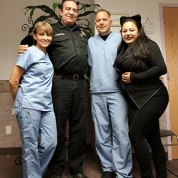 Garden City Smiles: Louis J. Buono - Team of Garden City Smiles: Louis J. Buono, DDS | Garden City, NY