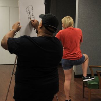 The Original Butt Sketch - Commissioned Artists Near Me The Original Butt Sketch - Commissioned Artists Near Me
