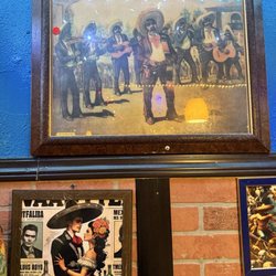 Pepita's Mexican Restaurant