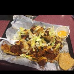 Jumpin Joe's