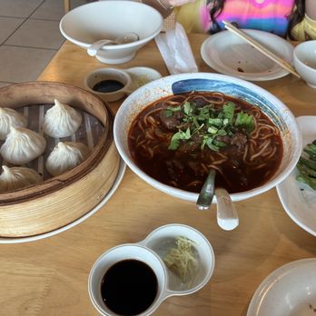 Chengdu Taste - Szechuan Near Me - Honolulu, Hawaii