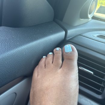 Pure Nails Spa - Nail Salons Near Me - Alexandria, Virginia Pure Nails Spa - Nail Salons Near Me - Alexandria, Virginia