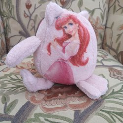 Sally Sews Memories