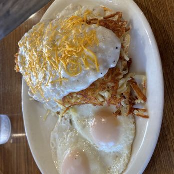 Breakfast Station - Breakfast & Brunch Near Me - Petaluma, California Breakfast Station - Breakfast & Brunch Near Me - Petaluma, California