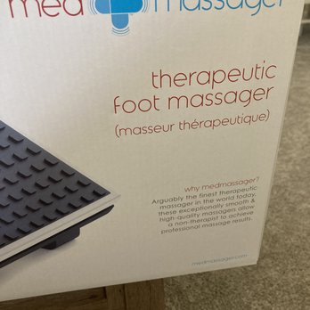 The Good Feet Store - Orthotics Near Me - Fort Worth, Texas The Good Feet Store - Orthotics Near Me - Fort Worth, Texas