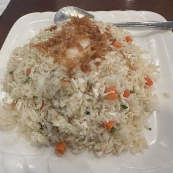 Tian Tian - Dim Sum Near Me - Dallas, Texas Tian Tian - Dim Sum Near Me - Dallas, Texas
