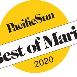 Megera De Soleil -Organic, Custom, Luxury Airbrush Tanning  - YOUR vote made it happen ~ BEST SPRAY TAN 2020! THANK YOU for your support!