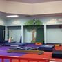 Photo of Gymnastics Nevada