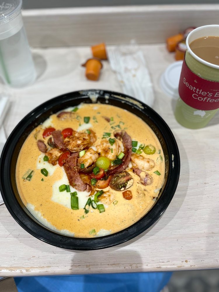 MILK & HONEY CAFE COLONIAL HEIGHTS 76 Photos & 45 Reviews 168