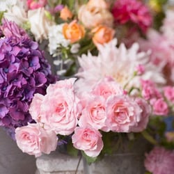 Classic Florist And Home Decor