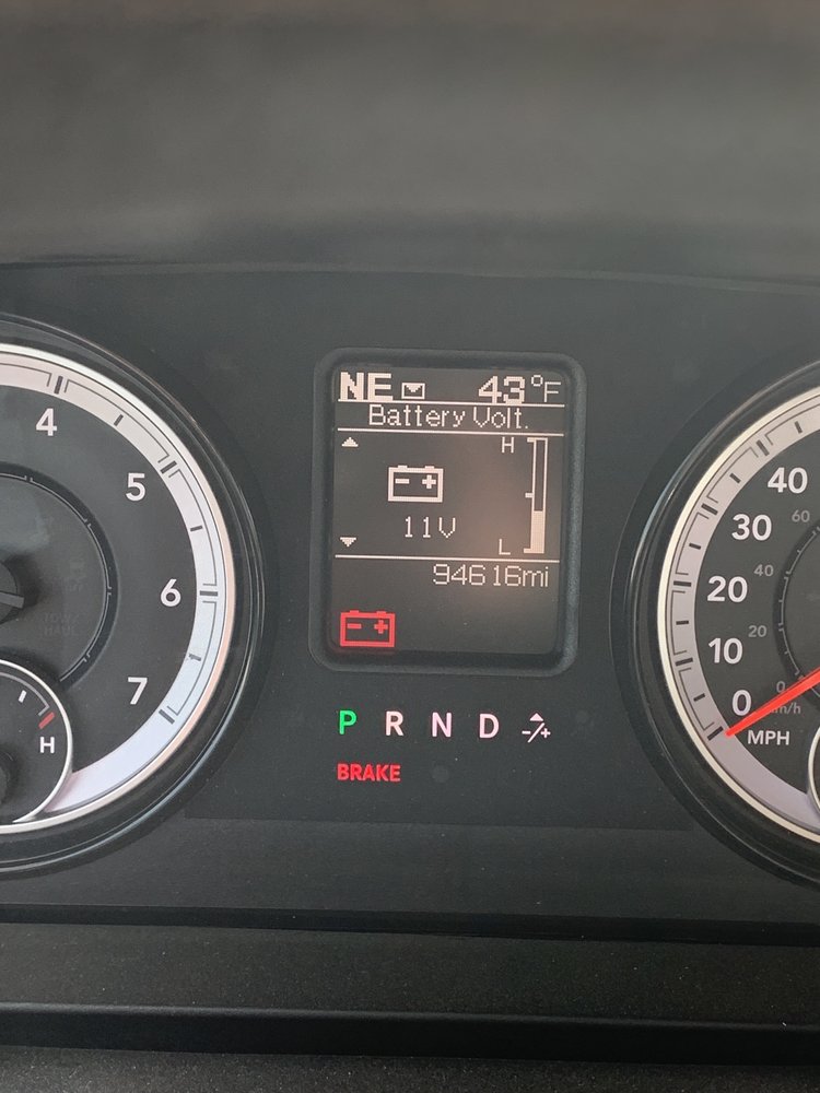 MORCO BATTERY Updated September 2024 16 Photos & 24 Reviews 1910