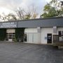 Photo of Douglas Auto