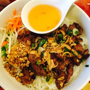 Pho Nom Nom - deelish - Vietnamese Near Me - Rockville, Maryland Pho Nom Nom - deelish - Vietnamese Near Me - Rockville, Maryland