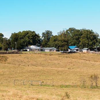 Baldwin Beef - Meat Shops Near Me - Yanceyville, North Carolina